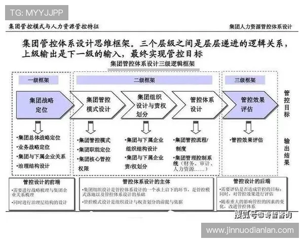 以Ruler射手为核心探讨其在团队体系中输出与战略地位的深度分析 以Ruler射手为核心探讨其在团队体系中输出与战略地位的深度分析