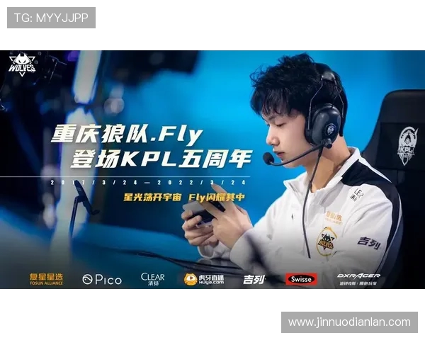 以Fly王者为核心探秘巅峰荣耀之路与电竞精神的无限可能