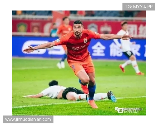 巅峰对决TSW激战FLY谁能笑到最后引爆赛场激情