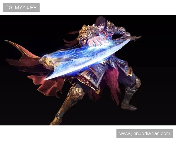 GEN与T1巅峰对决见证传奇再续新王者崛起之夜