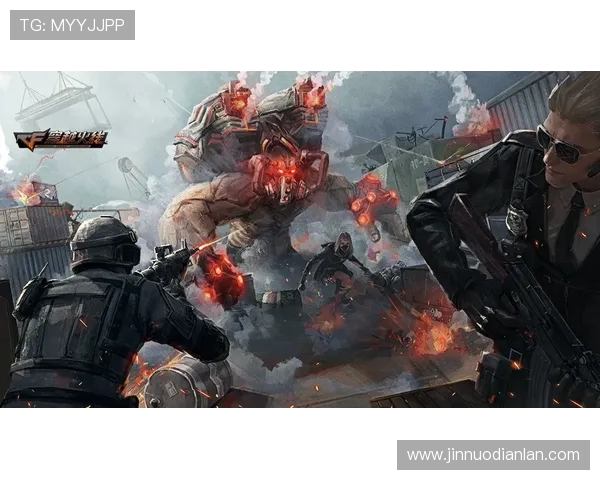 常旭再战穿越火线热血重燃枪林弹雨中的荣耀之路 常旭再战穿越火线热血重燃枪林弹雨中的荣耀之路