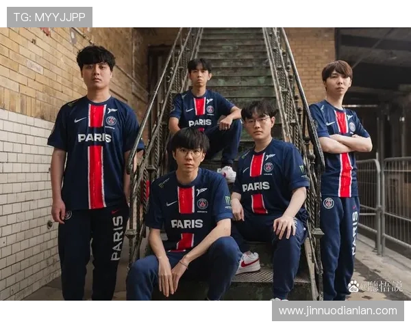 GEN战队对阵PSG战队精彩对决 LCK与LCP强强碰撞谁将笑到最后 GEN战队对阵PSG战队精彩对决 LCK与LCP强强碰撞谁将笑到最后