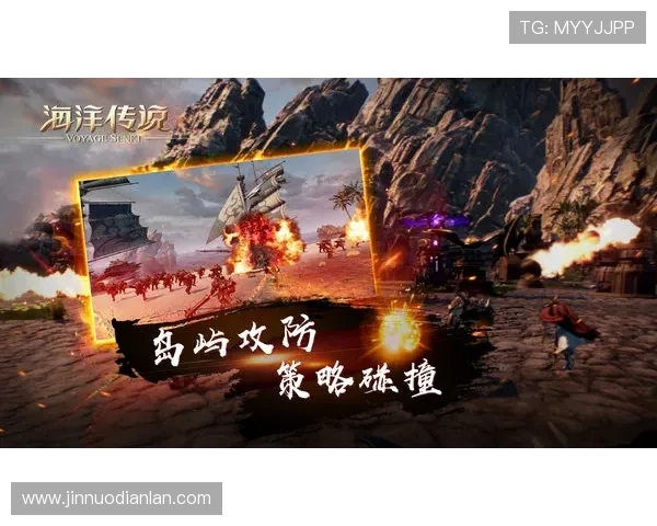 xLeft绝地求生崛起之路 从默默无闻到顶尖战力的蜕变与成长