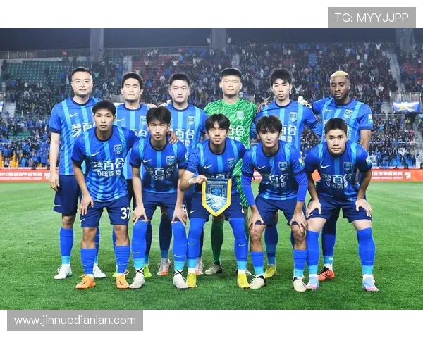 南通支云足球队崛起之路：从地方队到职业联赛的奋进历程