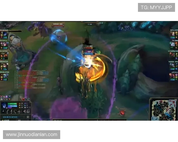 英雄联盟S15总决赛震撼来袭全球顶尖战队角逐世界冠军荣耀 英雄联盟S15总决赛震撼来袭全球顶尖战队角逐世界冠军荣耀