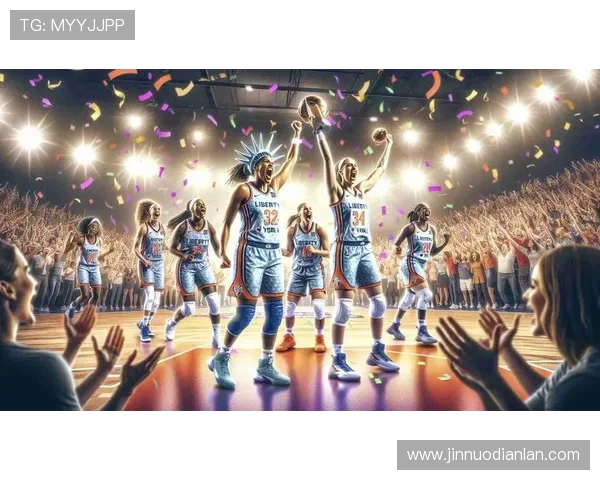 篮球技巧与团队协作的完美结合打造冠军之路探索