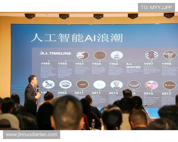 全球电竞产业崛起推动青年文化融合与数字经济创新发展趋势分析