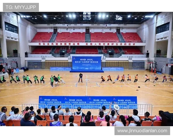 体育精神与全民健身:探索新时代体育发展与社会健康促进的路径 体育精神与全民健身:探索新时代体育发展与社会健康促进的路径