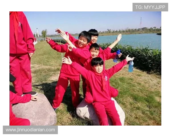 跳水运动的魅力与挑战:从初学者到世界级选手的成长历程分析 跳水运动的魅力与挑战:从初学者到世界级选手的成长历程分析