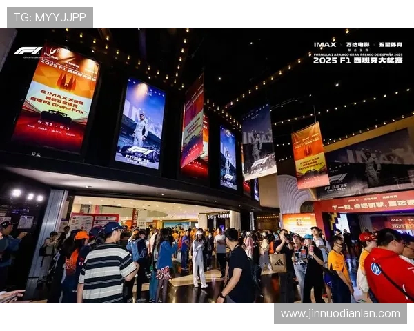 全球体育赛事盛典即将开启 各大项目竞技火力全开 看点不容错过