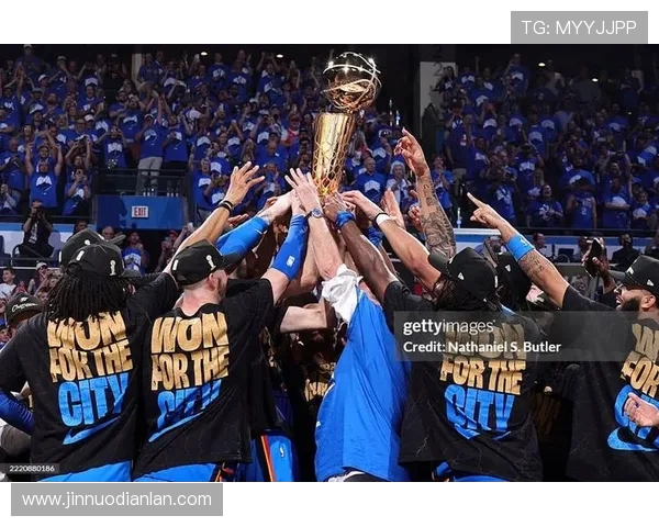 俄克拉荷马城雷霆强势出击，挑战全新赛季的极限对决