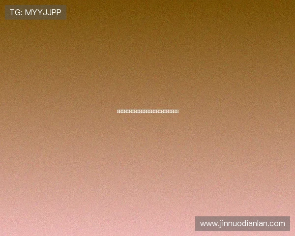 全球电竞赛事实时比分数据分析与战队竞技表现深度解读