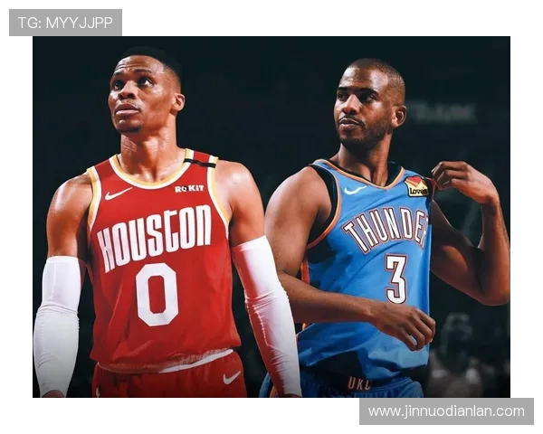 国王与快船对决：王者之争势不可挡