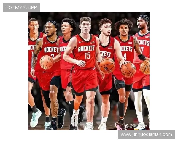 多伦多猛龙队重塑阵容开启新赛季征程力争重返巅峰荣耀