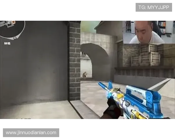 常旭凭实力征战穿越火线赛场再现传奇引领团队重夺巅峰荣耀