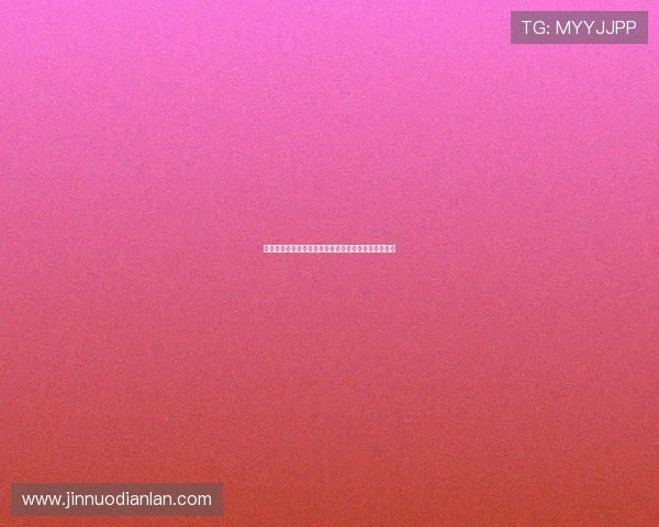 掘金强势对决雷霆青年军巅峰较量上演西部新王者之战