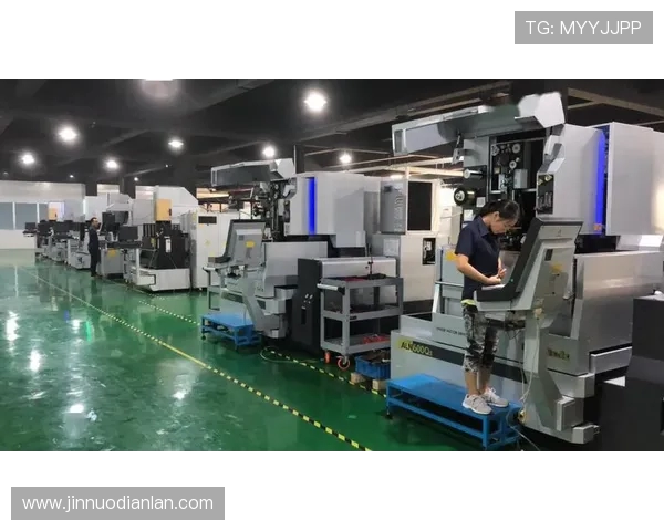 无锡信捷战队奋勇拼搏展现团队精神引领智能制造新时代