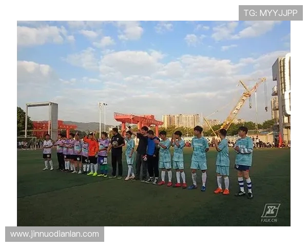 梅州客家迎强敌激情对决展现坚韧斗志再掀中超赛场风云