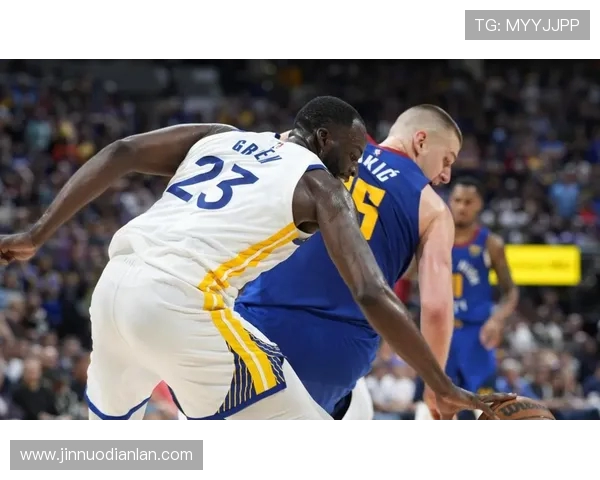 爵士主场迎战掘金两队强强对决谁能在激烈较量中笑到最后