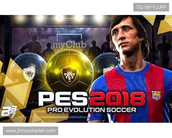 约翰·克鲁伊夫：足球艺术与智慧的完美融合，开创现代足球新纪元