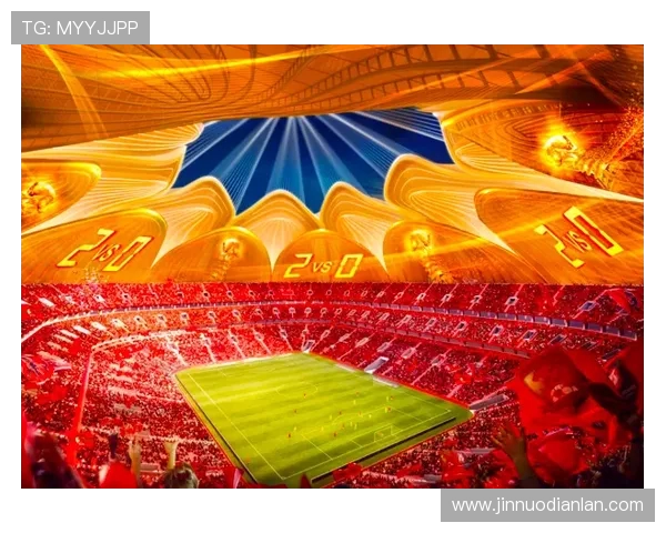 以足球球员为中心全景呈现赛场激情奋斗与永恒荣耀传奇篇章壮举录