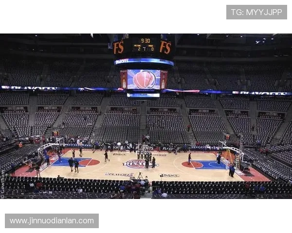 解析NBA最新赛季格局与球队竞争态势的深度观察与趋势前瞻全景