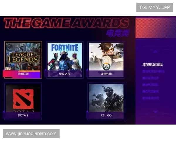 G2 Esports再创辉煌全面解析欧洲豪门战队的崛起之路