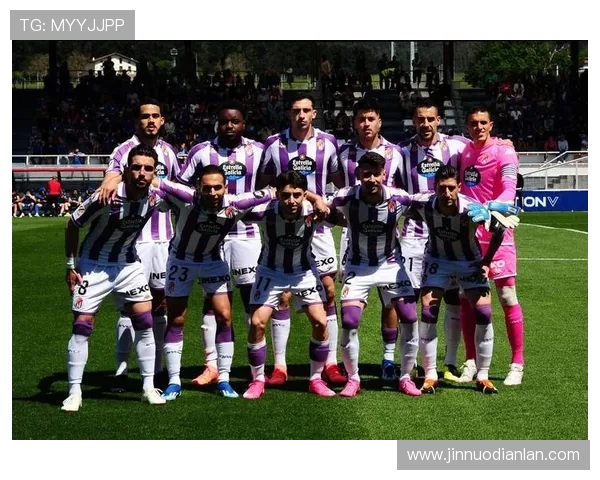 巴萨客场迎战塞维利亚誓言全力争胜 力争重返西甲榜首