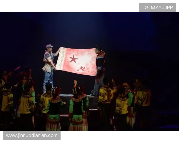 徐州战队勇夺赛场荣耀再创辉煌谱写新时代电竞传奇篇章