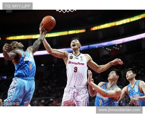 深圳马可波罗迎强敌激战焦点之夜全力冲击赛季关键胜利