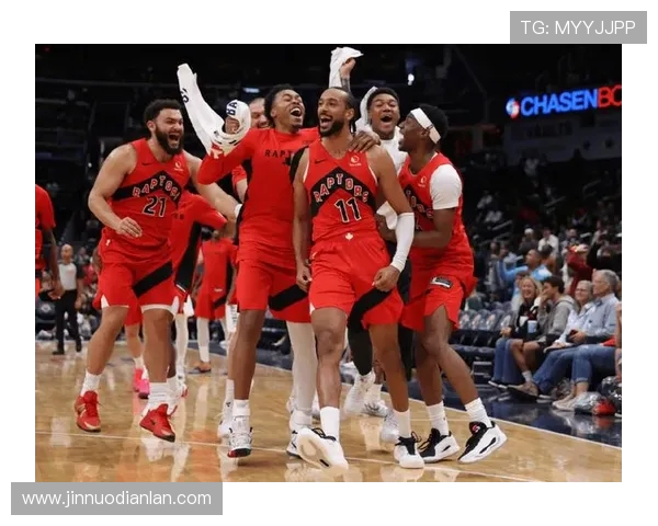 猛龙与76人激战正酣 谁能在季后赛中脱颖而出成就辉煌