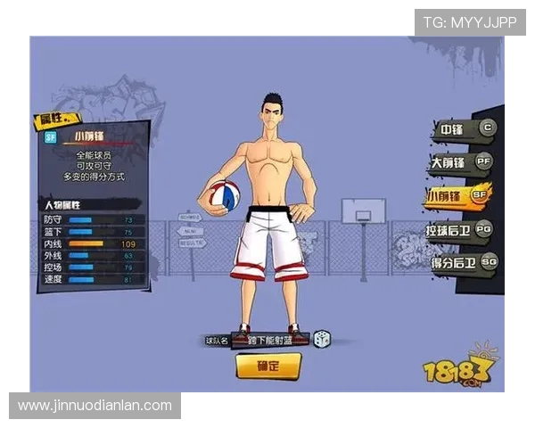 篮球技术革新与战术演变探讨：从街头篮球到职业联盟的全面发展分析