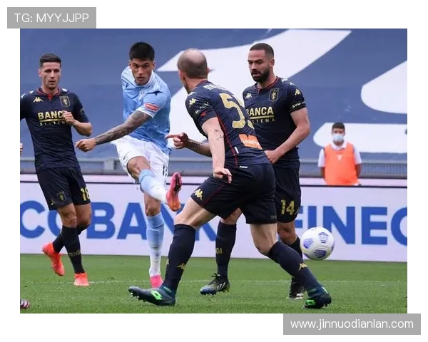 电竞赛事比分实时更新，精彩瞬间不容错过，掌握胜负动向尽在掌握