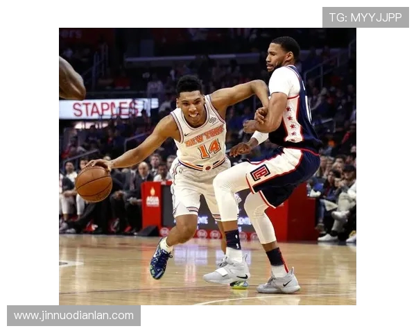 纽约尼克斯重燃夺冠梦想打造新时代篮球传奇征程