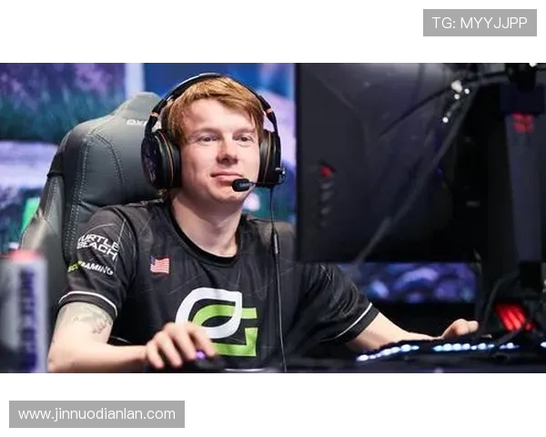 CSGO战术解析TES战队包夹体系的运用与策略分析