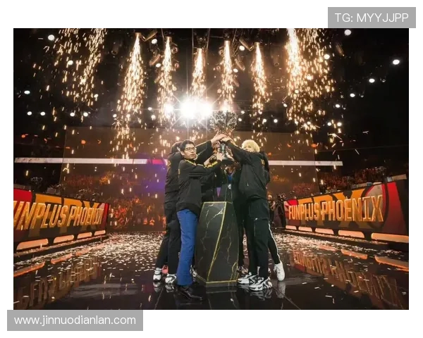 CSGO耐力排行榜揭晓FPX战队荣登第五名引发关注