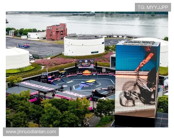 上海极限运动队的力量变革引发热议探索极限运动的未来与挑战