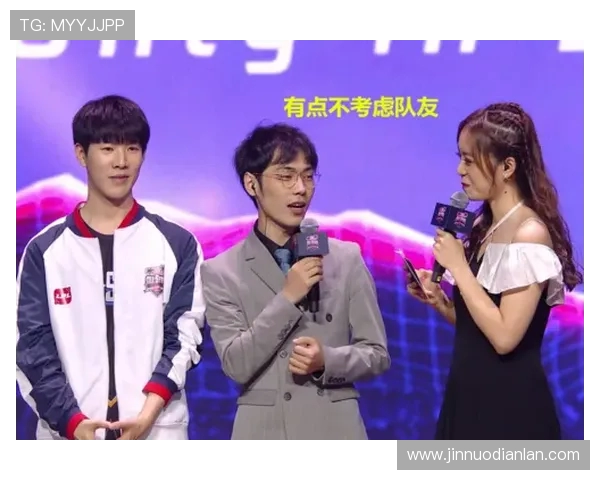 全明星赛积分榜揭晓FPX凭73分稳居榜首引发关注