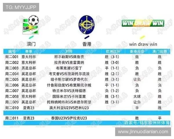 北京篮球队灵活性解析：战术创新与球员适应能力的完美结合