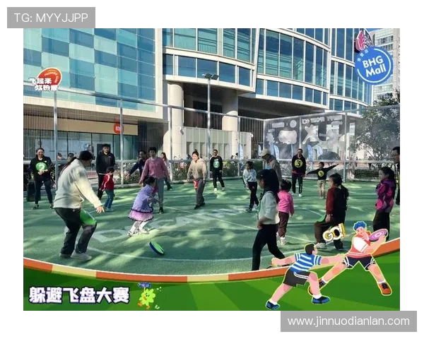 北京飞盘队技术飞跃创新高引领全国飞盘运动新潮流