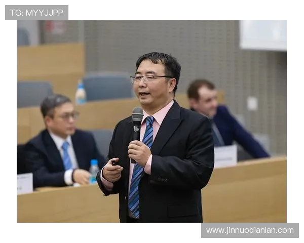 北京羽毛球队转型之路的挑战与机遇探讨特别报道 北京羽毛球队转型之路的挑战与机遇探讨特别报道