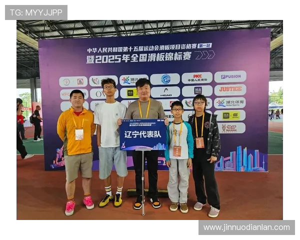 南京滑板队在全国滑板力量排行榜中荣获第六名的佳绩引发关注