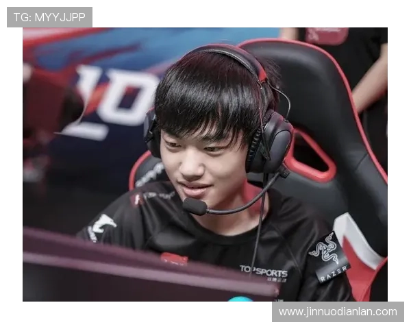 城市赛积分榜更新IG战队以67分稳居第一名引领赛季走势