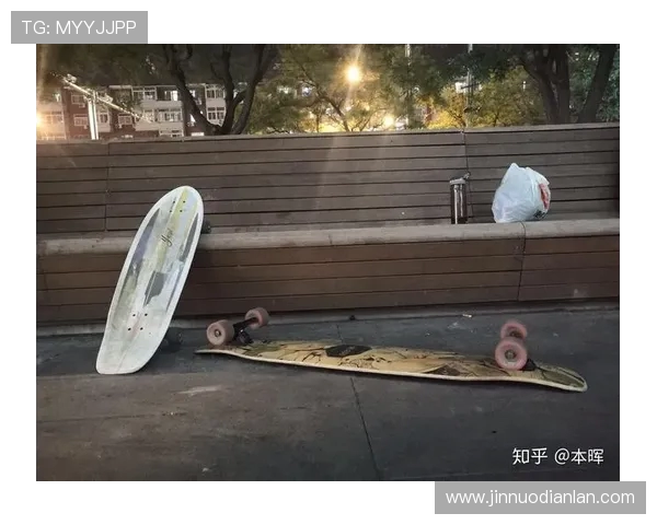 广州滑板队包夹战术解析与滑板文化的深度探讨