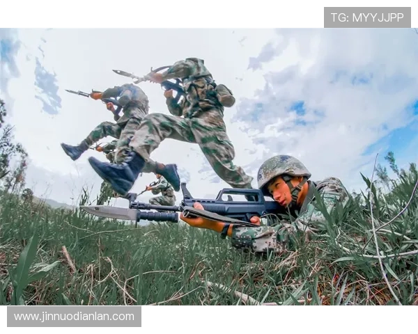 广州飞盘队阵地战战术解析与实战应用全方位解读