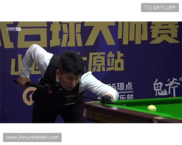 广州足球队在大师赛中的个人能力分析与表现评估