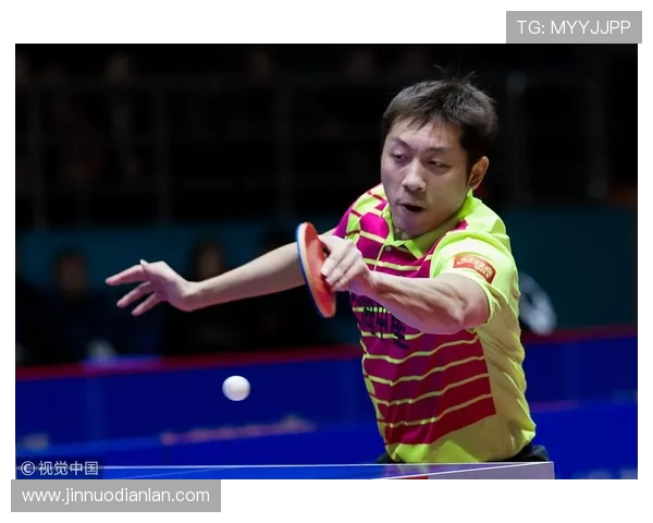 成都乒乓球队以84分稳居精英赛积分榜首位展现强劲实力