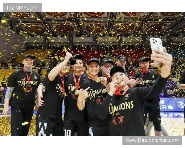 成都篮球队在篮球配合排行榜中荣获第十名展现团队实力与默契