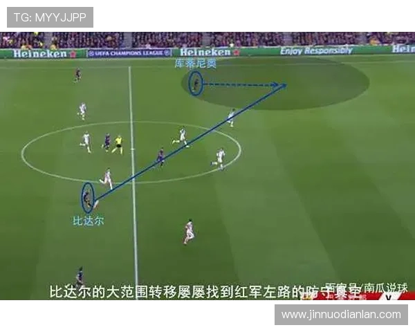 成都足球队与北京足球队赛后复盘分析实力对比与战术探讨