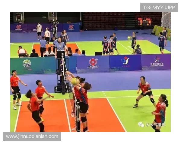 杭州羽毛球队防反战术分析与比赛表现评估